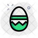 پیش‌نمایش فایل zigzag-decoration-egg-3106289 از پک عید پاک