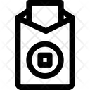 پیش‌نمایش فایل chinese-letter-3106407 از پک سال نو چینی