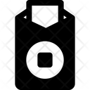 پیش‌نمایش فایل chinese-letter-3106452 از پک سال نو چینی