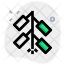 پیش‌نمایش فایل celebration-firecrakers-3106688 از پک سال نو چینی