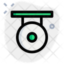 پیش‌نمایش فایل gong-3106714 از پک سال نو چینی