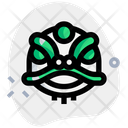 پیش‌نمایش فایل lion-dance-3106708 از پک سال نو چینی
