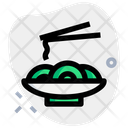 پیش‌نمایش فایل noodle-3106704 از پک سال نو چینی