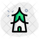 پیش‌نمایش فایل pagoda-3106702 از پک سال نو چینی