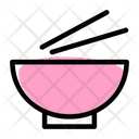 پیش‌نمایش فایل bowl-chopsticks-3106613 از پک سال نو چینی