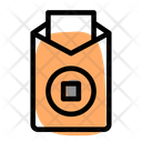 پیش‌نمایش فایل chinese-letter-3106611 از پک سال نو چینی