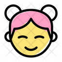 پیش‌نمایش فایل chinese-woman-3106643 از پک سال نو چینی