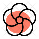 پیش‌نمایش فایل flower-3106640 از پک سال نو چینی