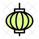 پیش‌نمایش فایل lantern-3106634 از پک سال نو چینی