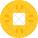 پیش‌نمایش فایل ancient-chinese-coin-3106493 از پک سال نو چینی