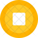 پیش‌نمایش فایل chinese-coin-3106487 از پک سال نو چینی