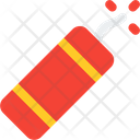 پیش‌نمایش فایل chinese-firecrackers-3106525 از پک سال نو چینی