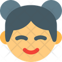 پیش‌نمایش فایل chinese-woman-3106521 از پک سال نو چینی