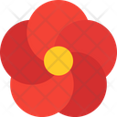 پیش‌نمایش فایل flower-3106518 از پک سال نو چینی