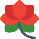 پیش‌نمایش فایل lotus-3106509 از پک سال نو چینی