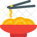 پیش‌نمایش فایل noodle-3106506 از پک سال نو چینی