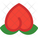 پیش‌نمایش فایل peach-3106503 از پک سال نو چینی