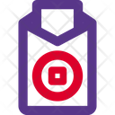 پیش‌نمایش فایل chinese-letter-3106733 از پک سال نو چینی