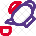 آیکن