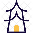 پیش‌نمایش فایل pagoda-3106783 از پک سال نو چینی