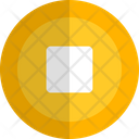 پیش‌نمایش فایل chinese-coin-3106685 از پک سال نو چینی