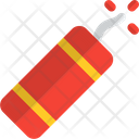 پیش‌نمایش فایل chinese-firecrackers-3106683 از پک سال نو چینی