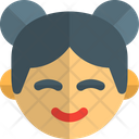 پیش‌نمایش فایل chinese-woman-3106679 از پک سال نو چینی
