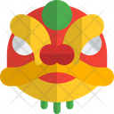 پیش‌نمایش فایل lion-dance-3106668 از پک سال نو چینی