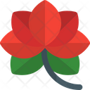 پیش‌نمایش فایل lotus-3106667 از پک سال نو چینی