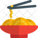 پیش‌نمایش فایل noodle-3106664 از پک سال نو چینی