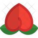 پیش‌نمایش فایل peach-3106661 از پک سال نو چینی