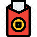 پیش‌نمایش فایل chinese-letter-3106528 از پک سال نو چینی