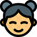 پیش‌نمایش فایل chinese-woman-3106560 از پک سال نو چینی
