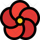 پیش‌نمایش فایل flower-3106557 از پک سال نو چینی