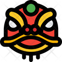 پیش‌نمایش فایل lion-dance-3106549 از پک سال نو چینی