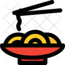 پیش‌نمایش فایل noodle-3106545 از پک سال نو چینی