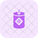 پیش‌نمایش فایل chinese-candle-3106567 از پک سال نو چینی