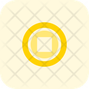 پیش‌نمایش فایل chinese-coin-3106606 از پک سال نو چینی