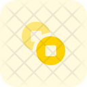 پیش‌نمایش فایل chinese-coins-3106605 از پک سال نو چینی