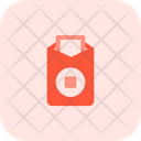 پیش‌نمایش فایل chinese-letter-3106568 از پک سال نو چینی