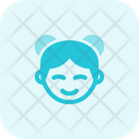 پیش‌نمایش فایل chinese-woman-3106600 از پک سال نو چینی