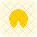 پیش‌نمایش فایل fortune-cookies-3106596 از پک سال نو چینی
