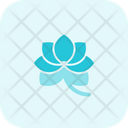 پیش‌نمایش فایل lotus-3106588 از پک سال نو چینی