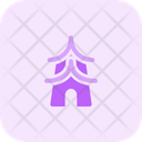 پیش‌نمایش فایل pagoda-3106583 از پک سال نو چینی