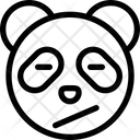 پیش‌نمایش فایل panda-closed-eyes-confused-3115887 از پک حیوانات جلد ۳