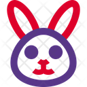 پیش‌نمایش فایل rabbit-3116644 از پک حیوانات جلد ۴