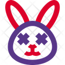 پیش‌نمایش فایل rabbit-death-eyes-3116641 از پک حیوانات جلد ۴