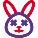 پیش‌نمایش فایل rabbit-sad-death-3116636 از پک حیوانات جلد ۴