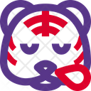 آیکن