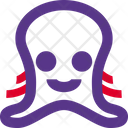 پیش‌نمایش فایل octopus-3116585 از پک حیوانات جلد ۳